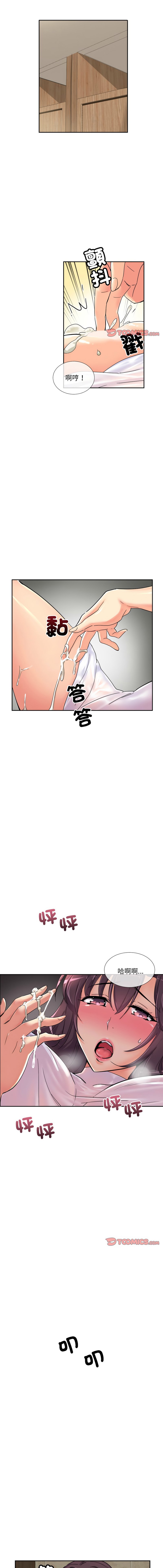 37_01