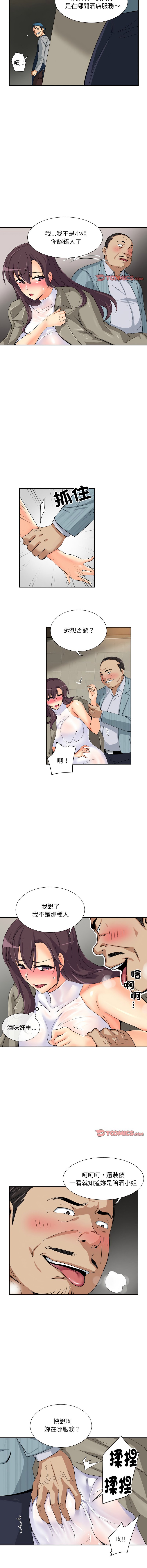 37_06