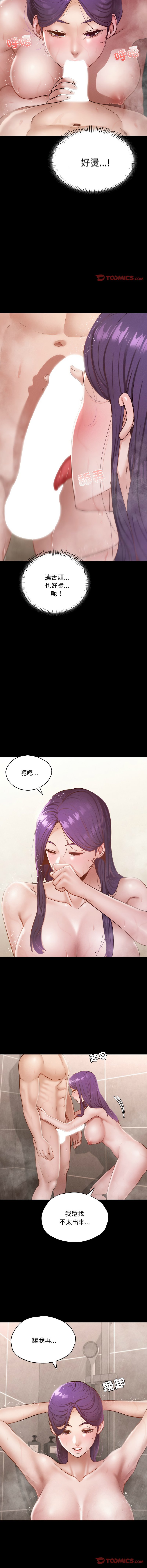 20_06