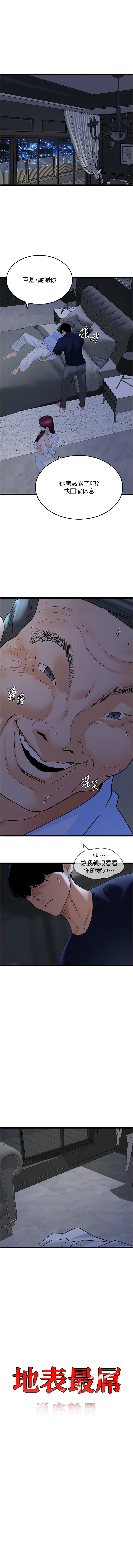 37_01