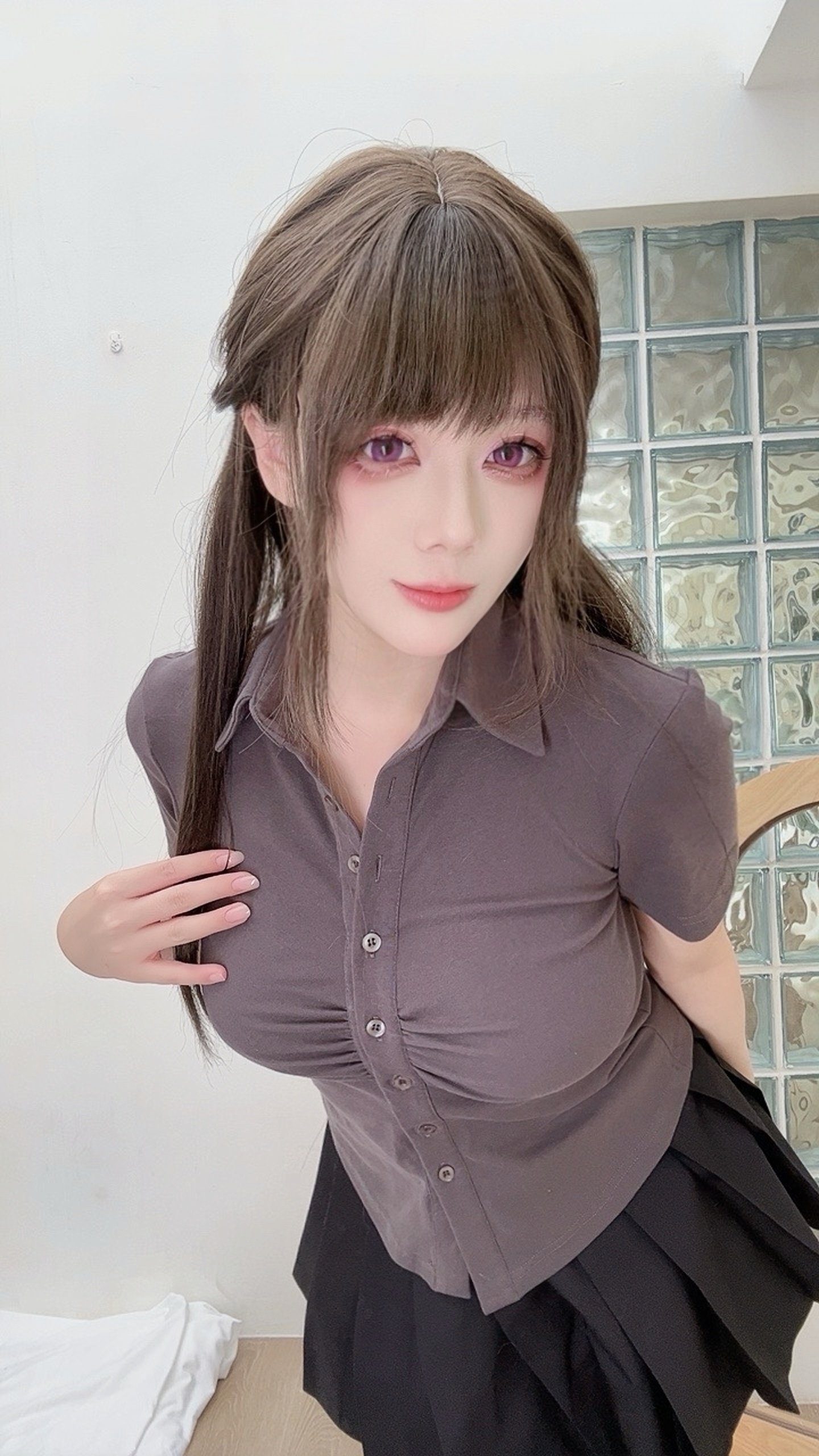 38