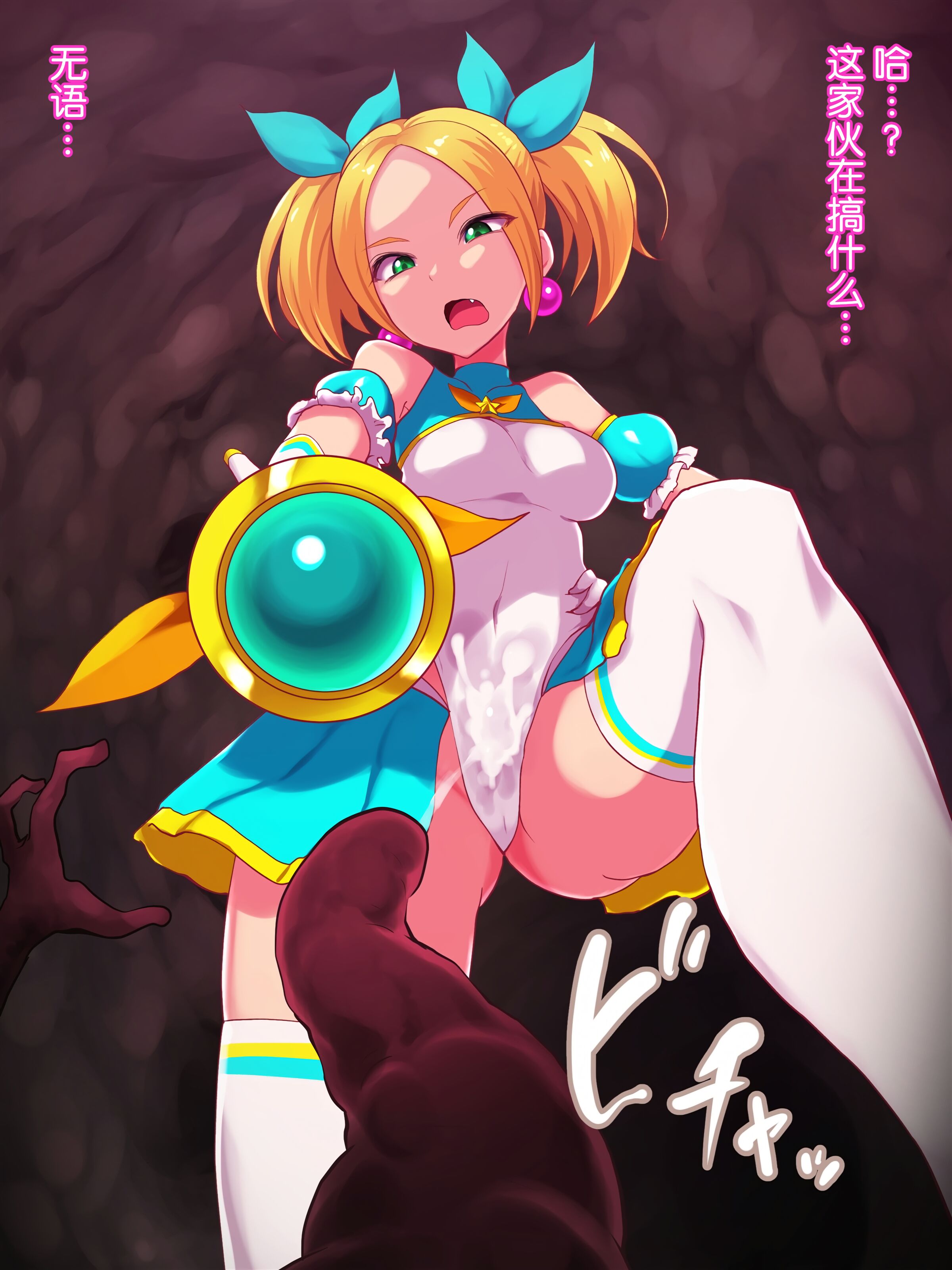 04