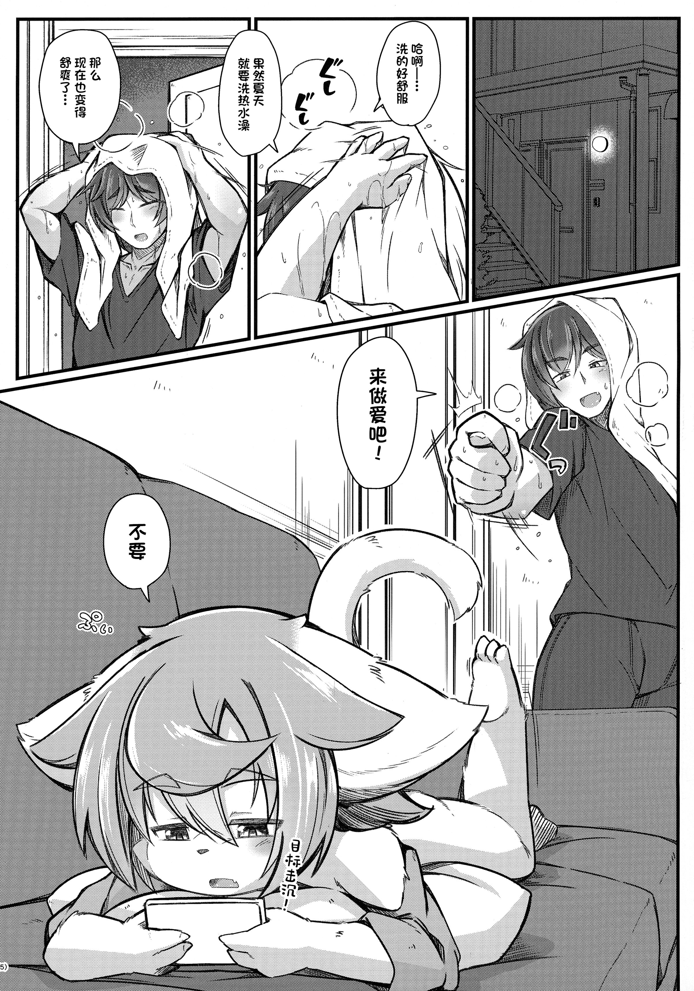 04
