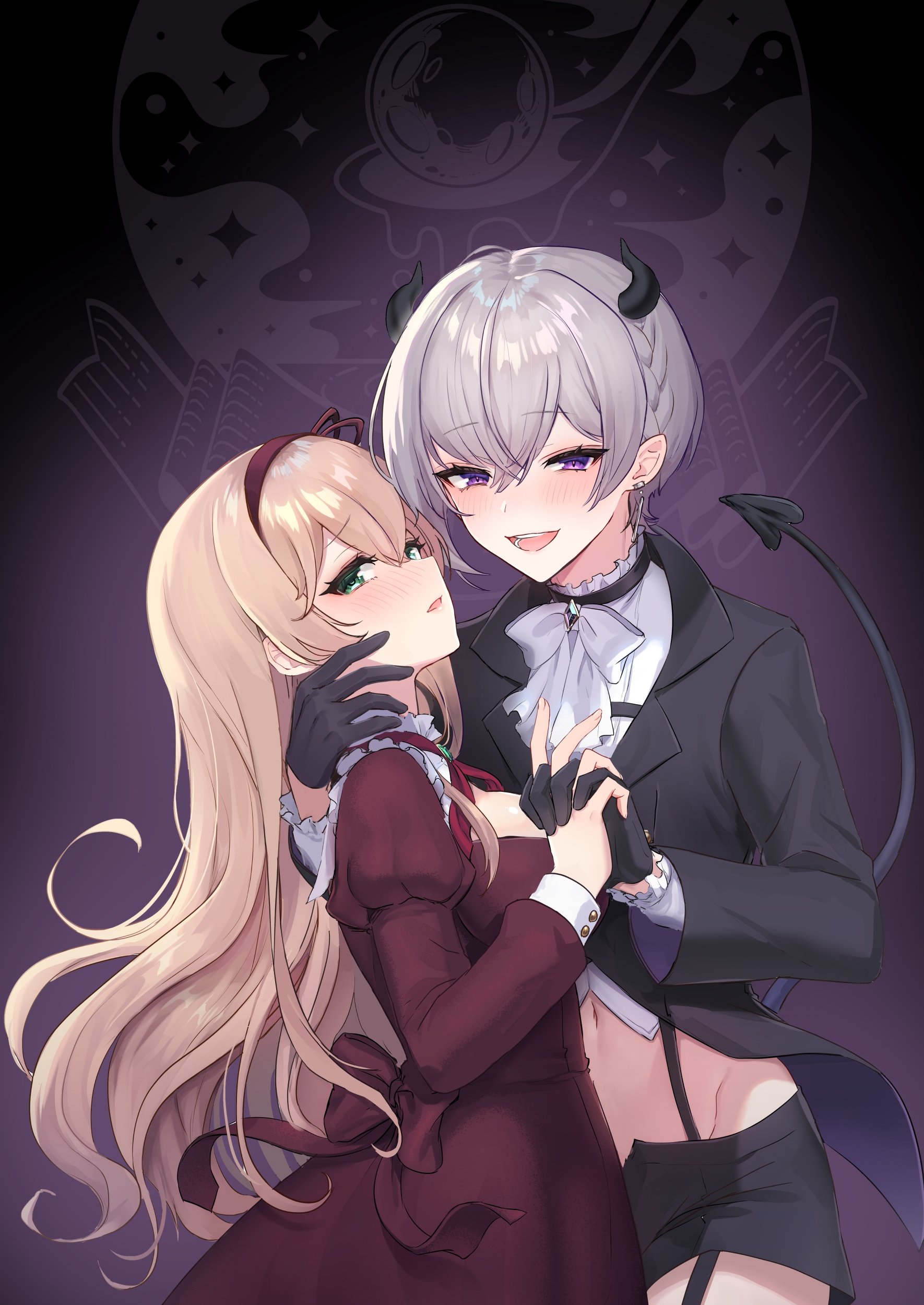 02