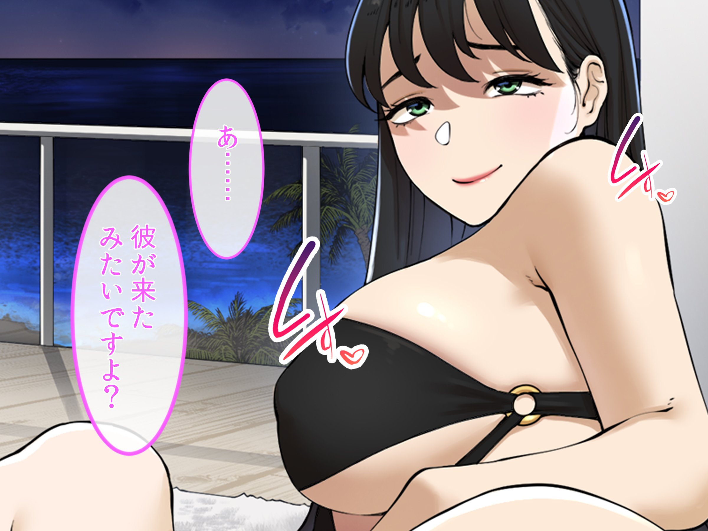 007