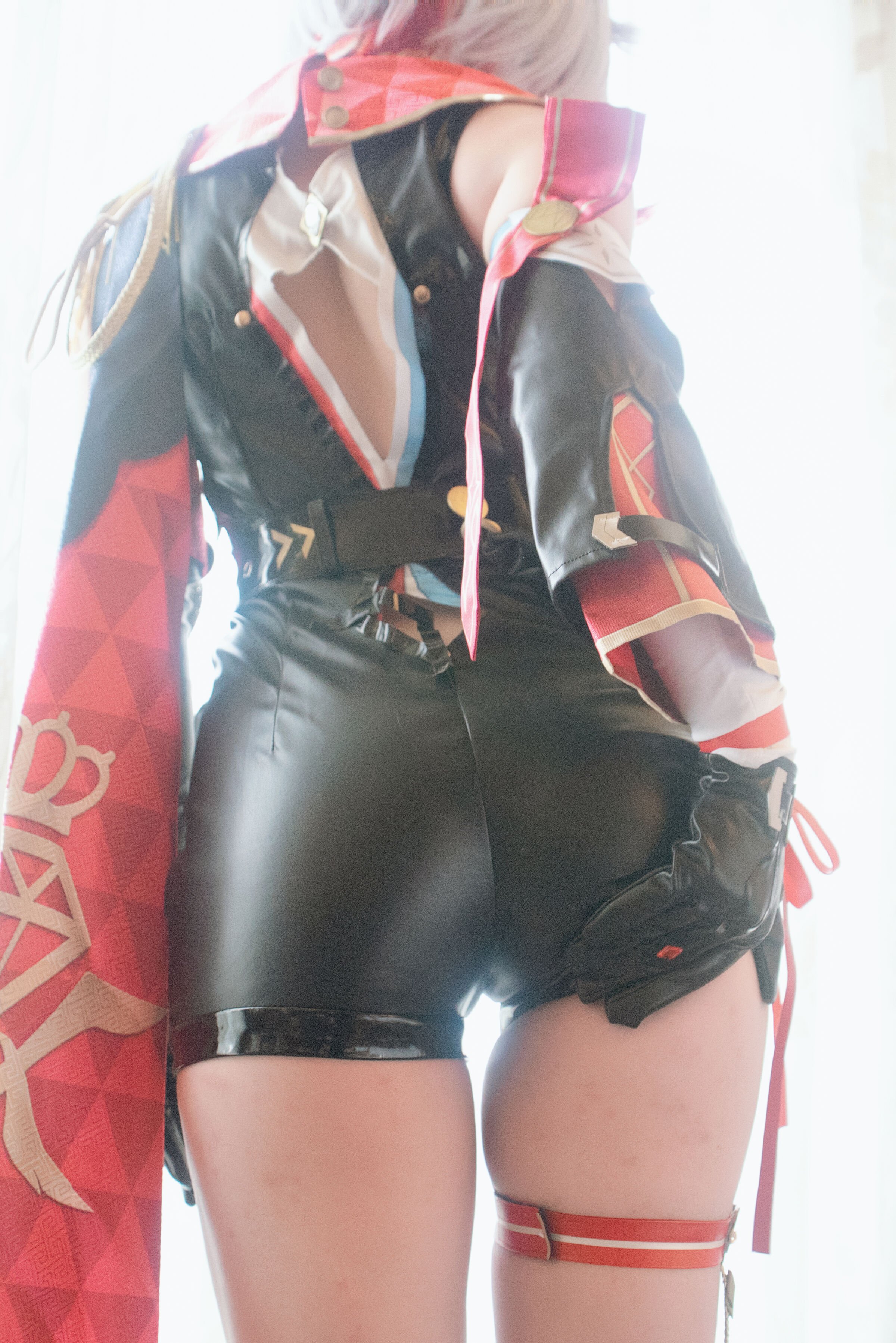 015