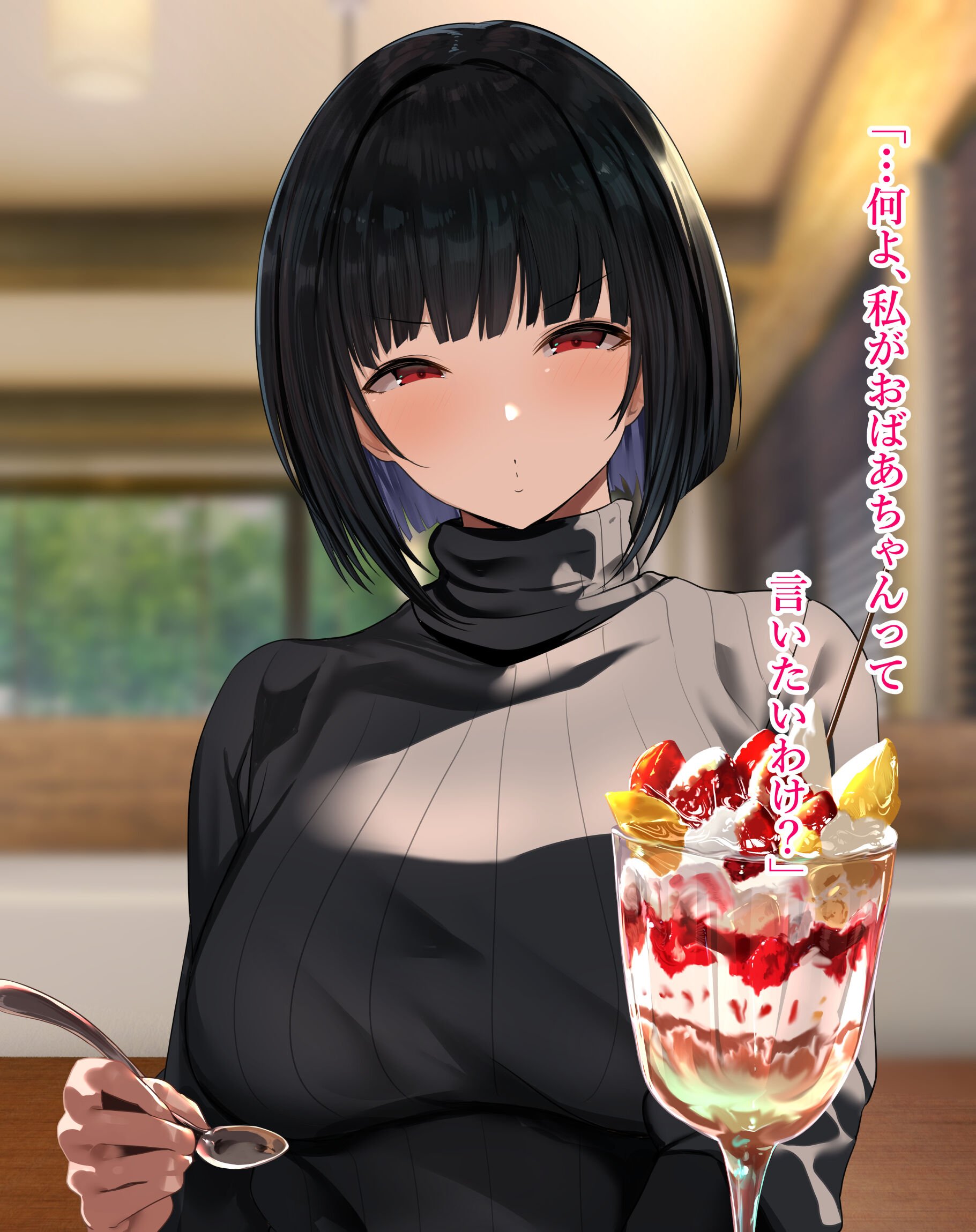062