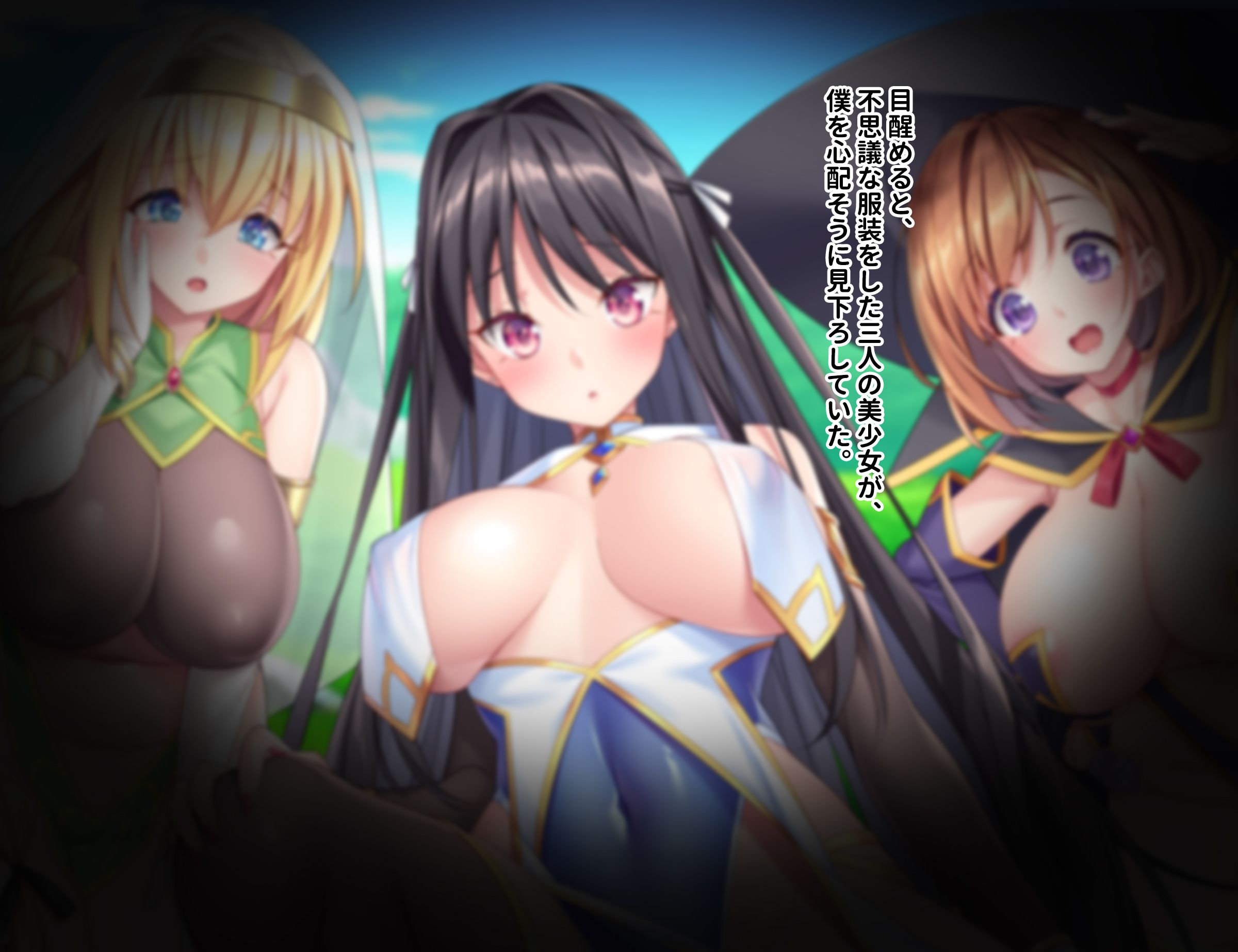 002