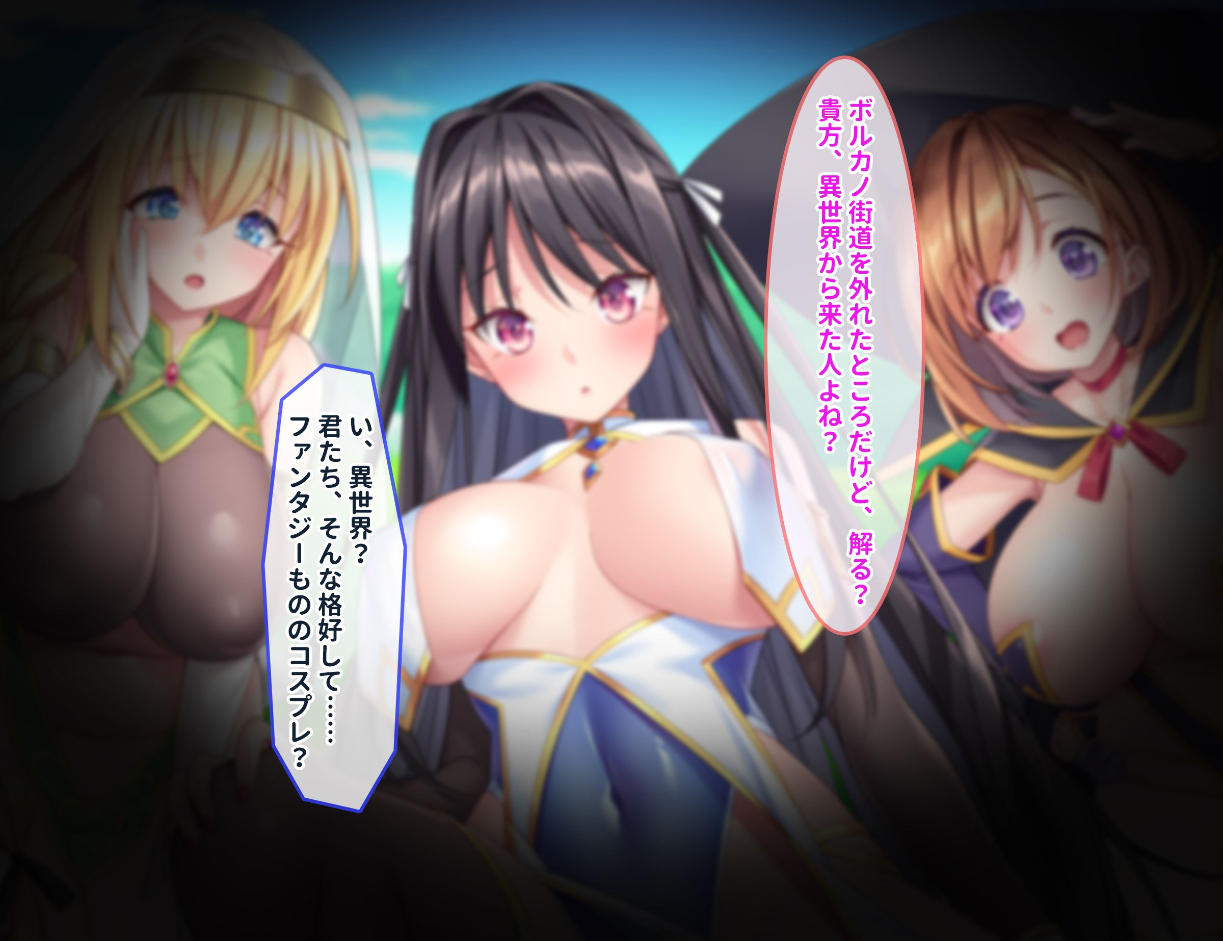 004