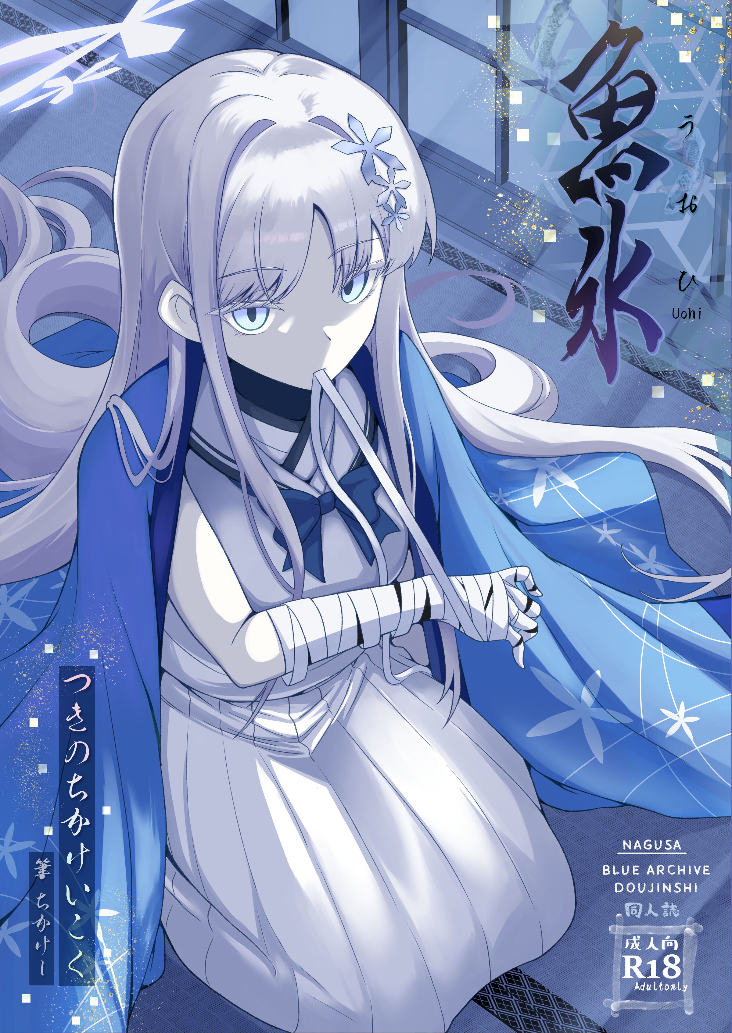01