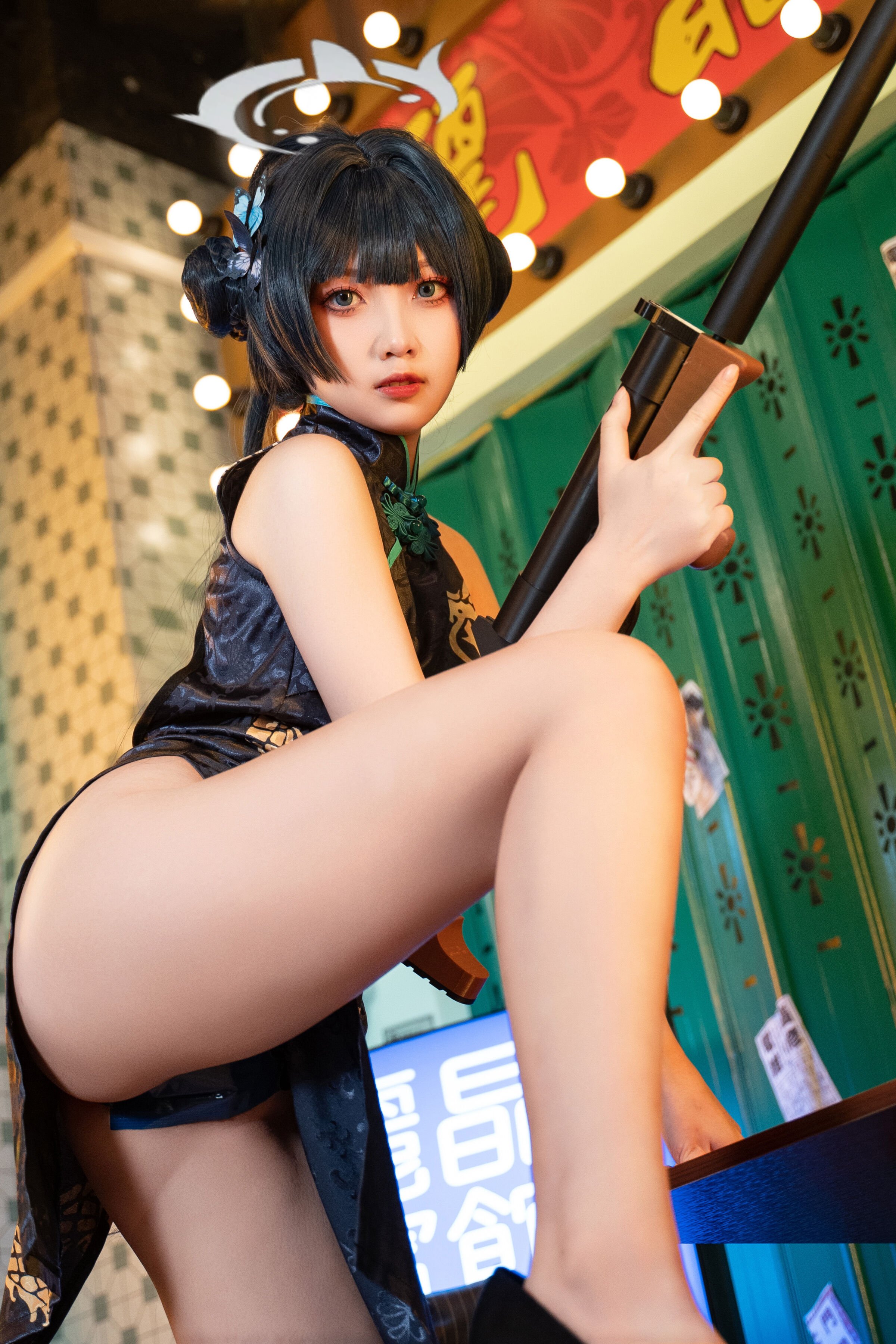 017