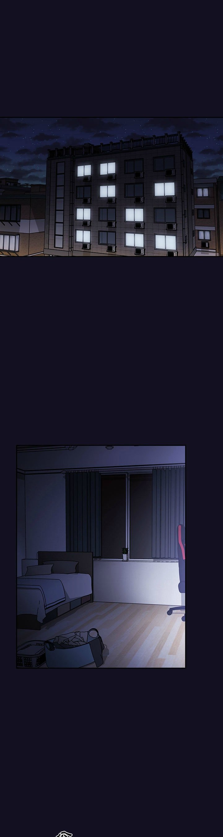 0022_001