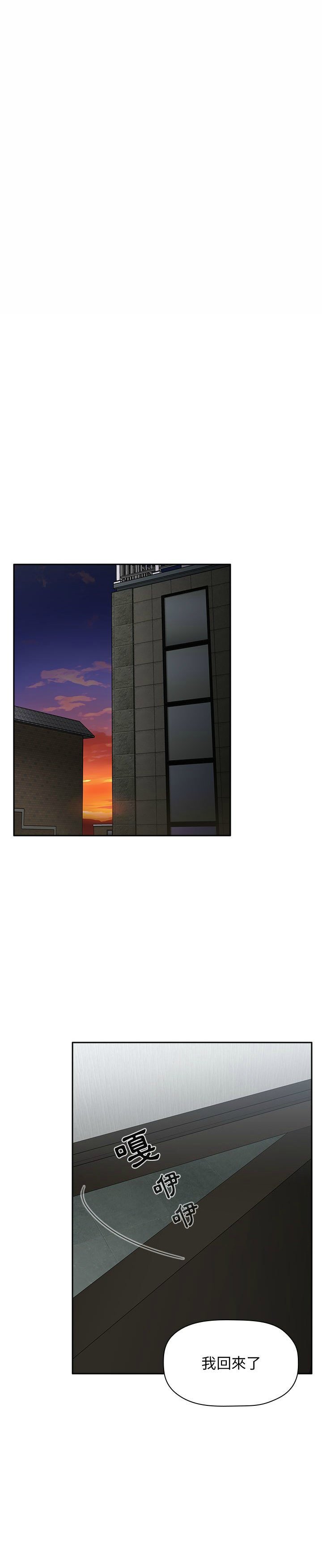 1145_0027