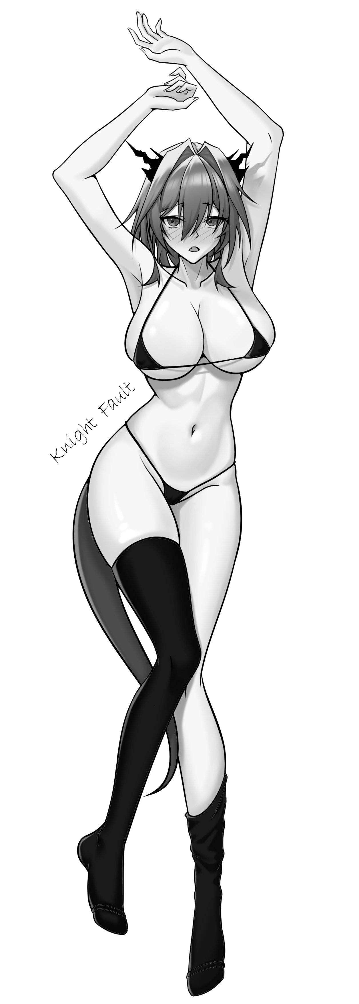 9