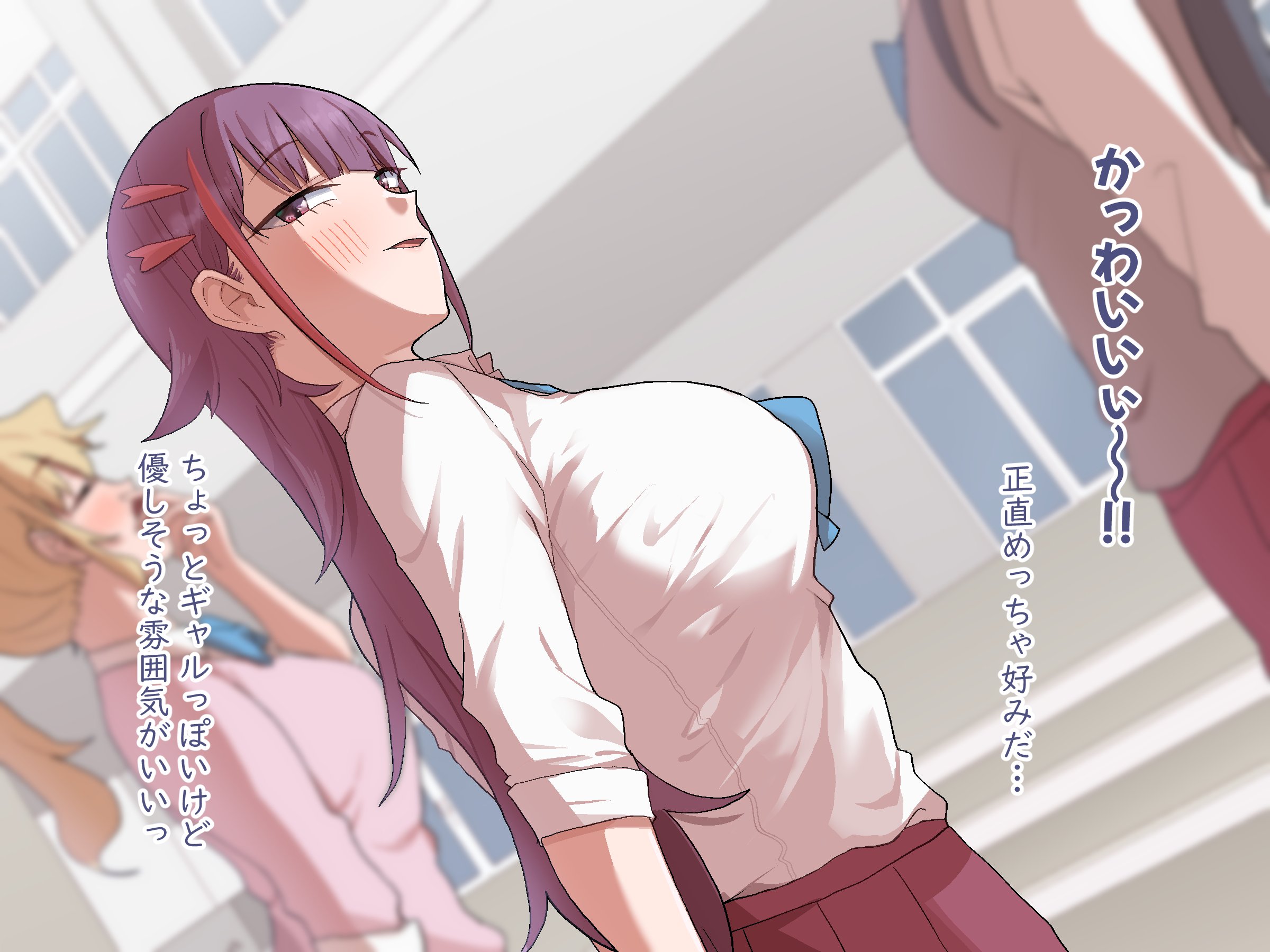004