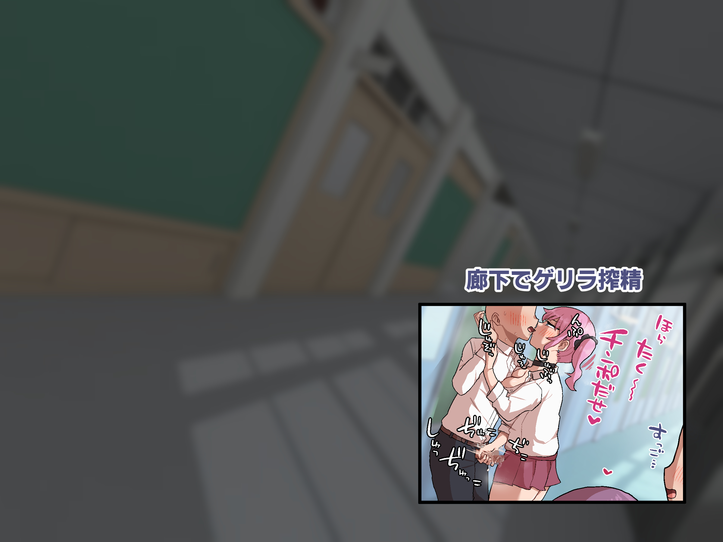 041