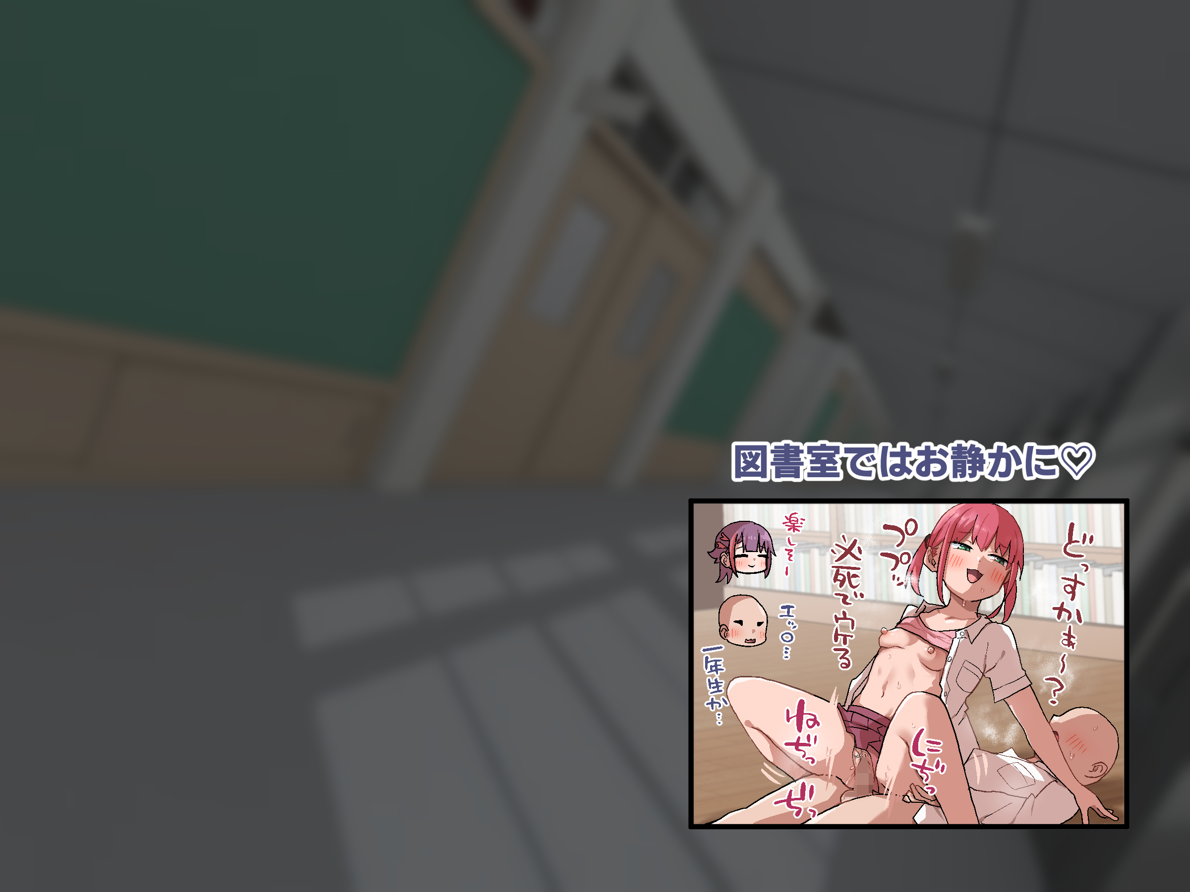 042