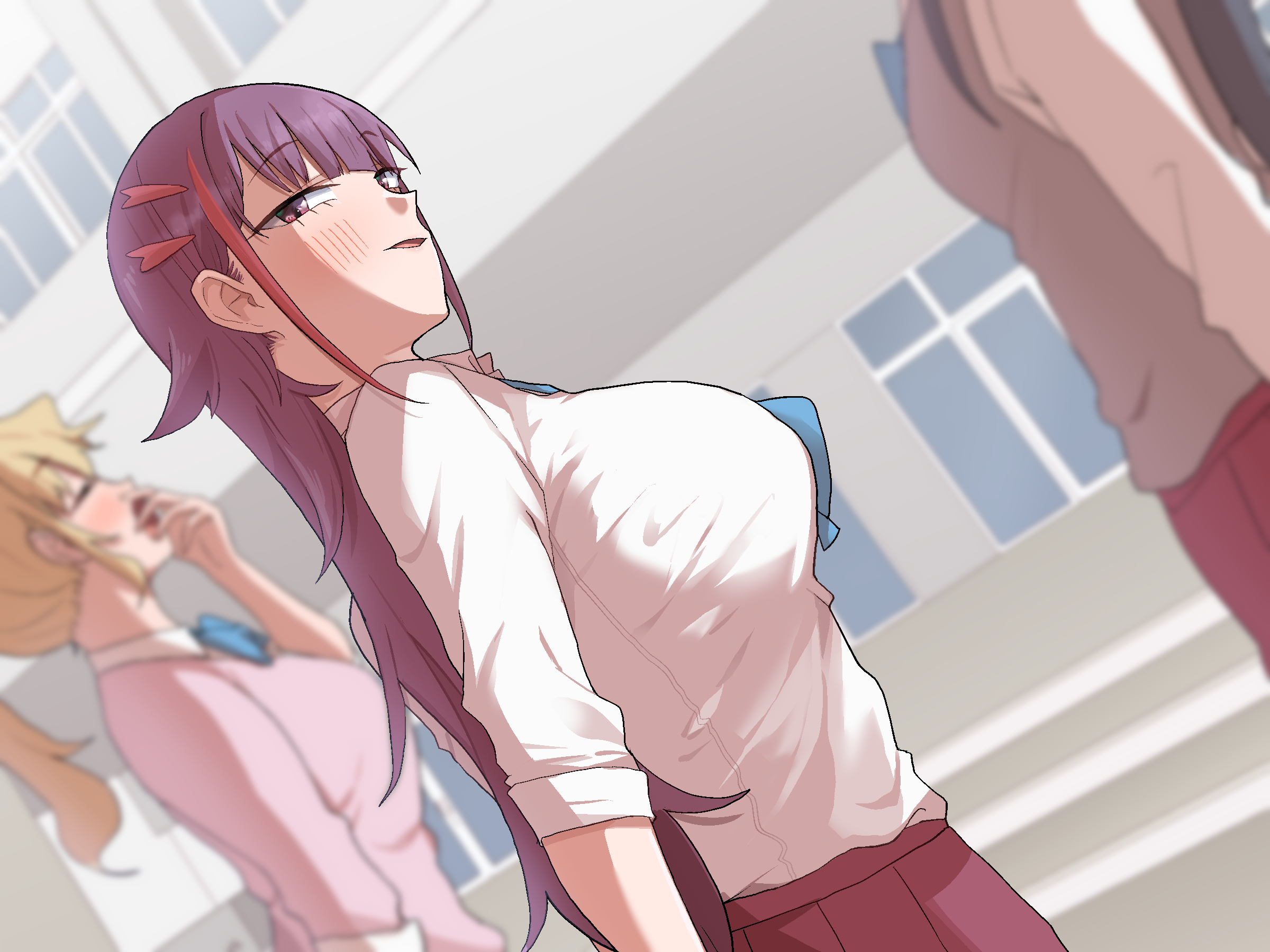 207