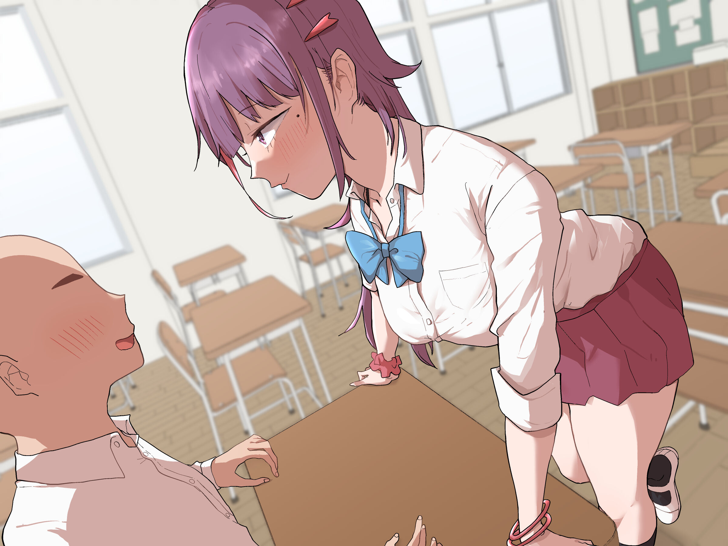 213