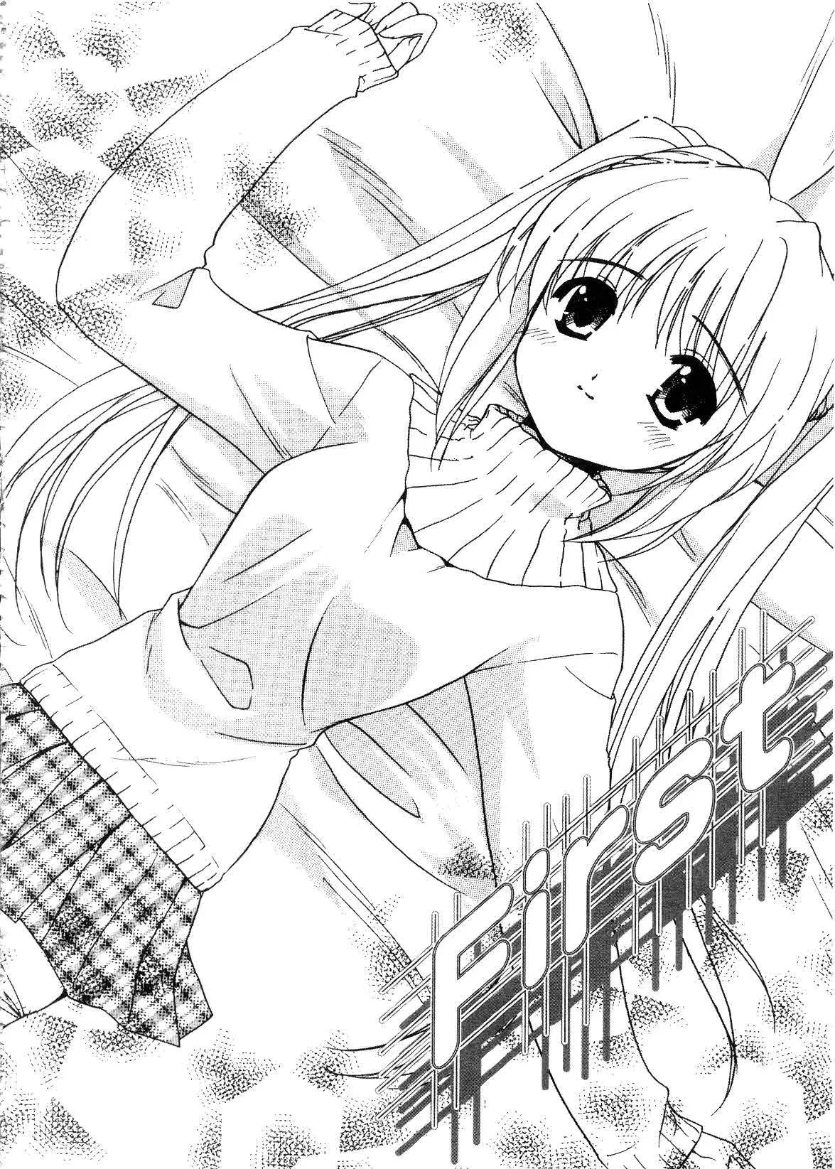 022