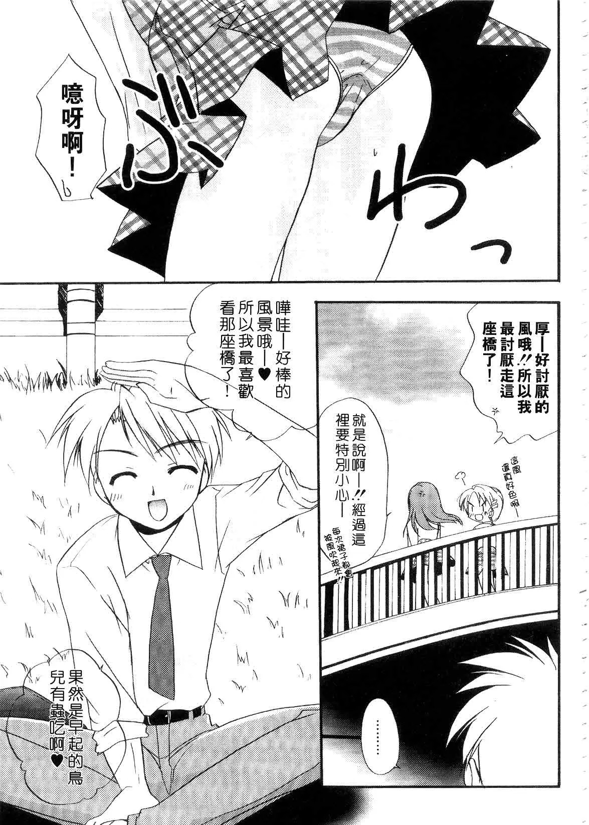 053
