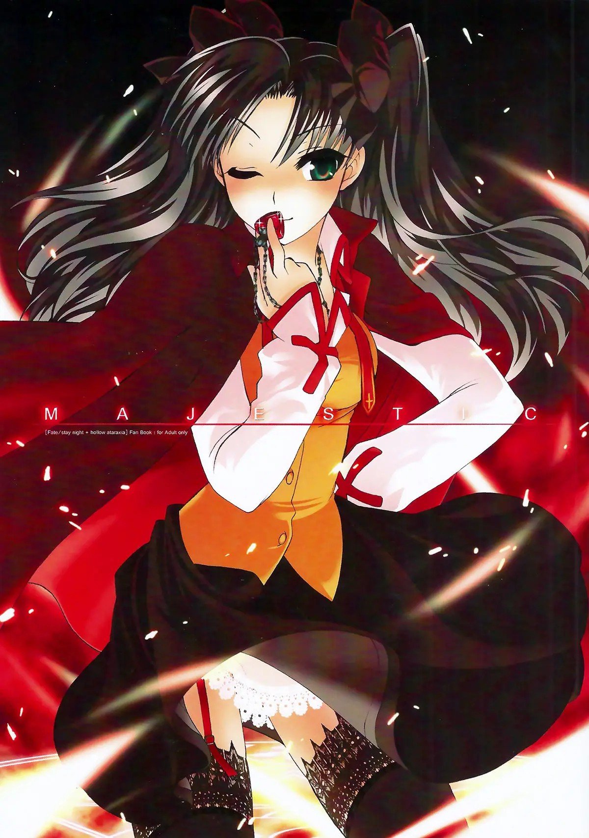 01