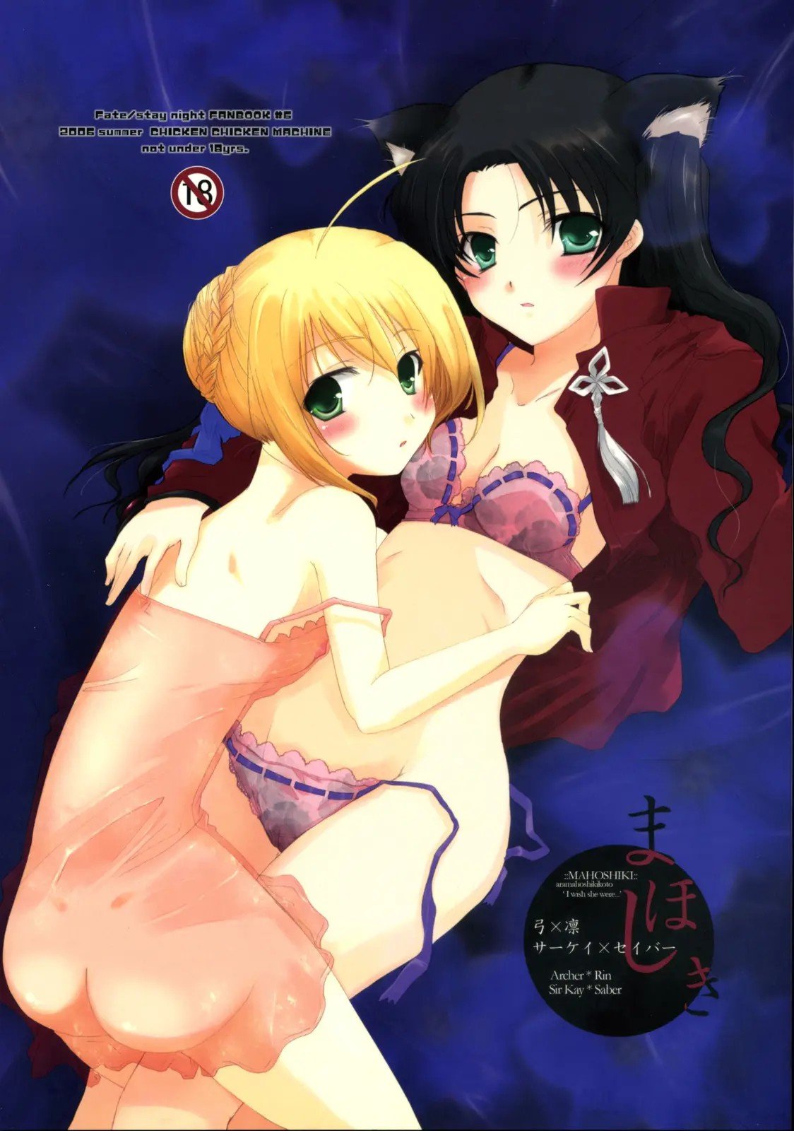 01