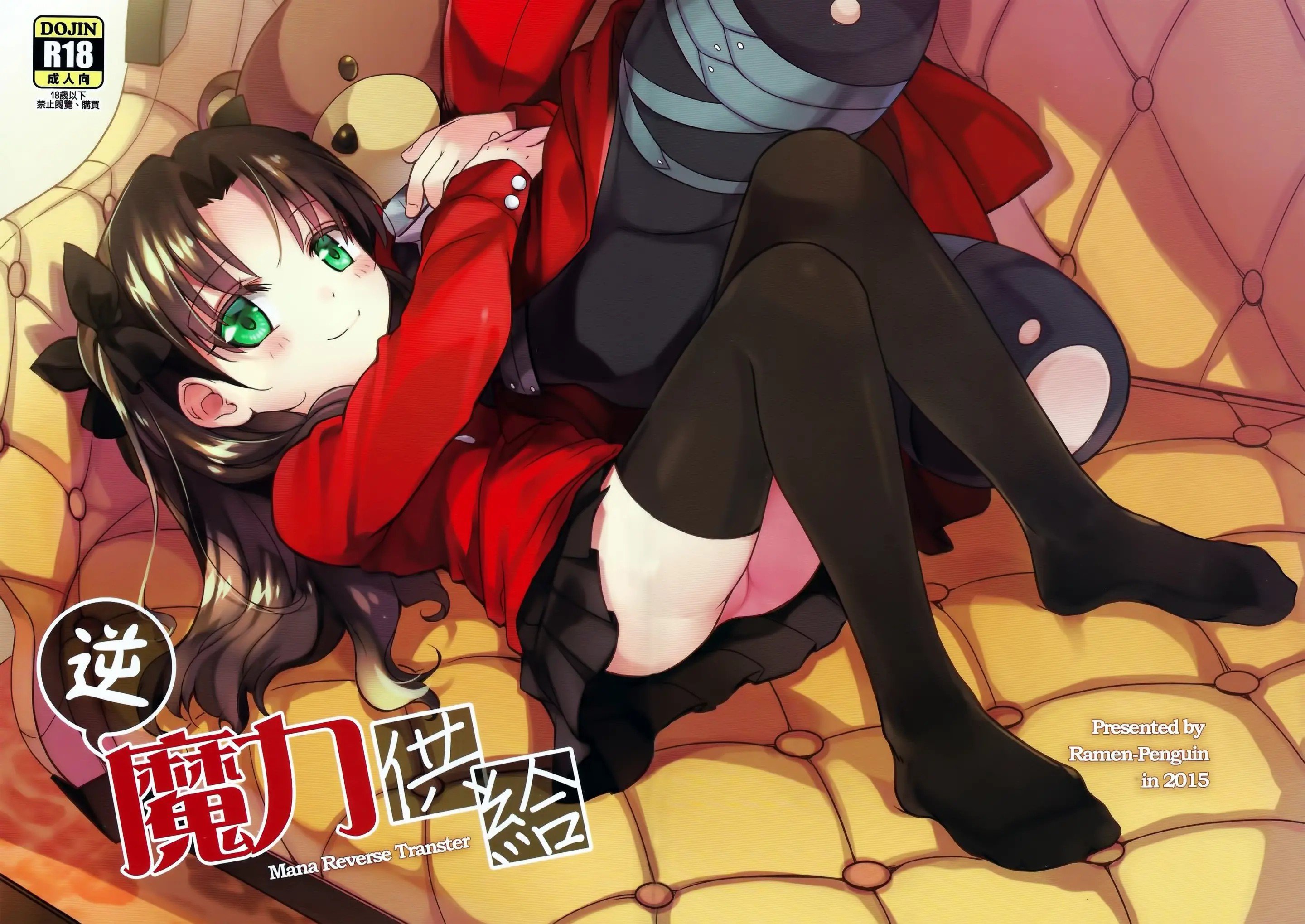 01
