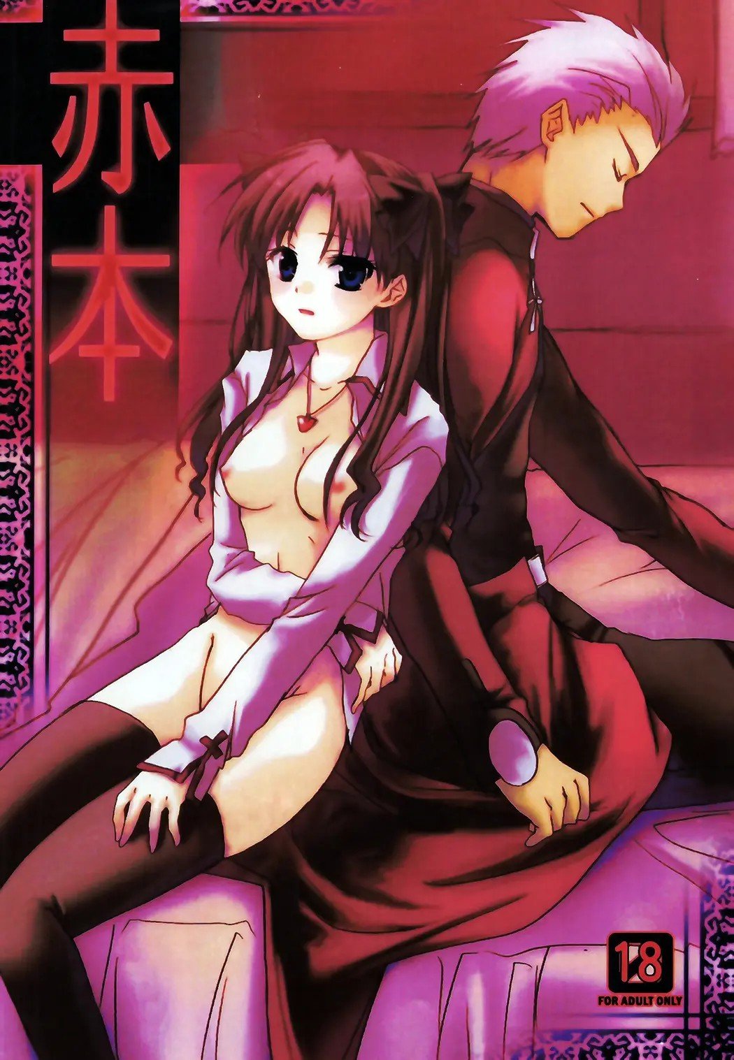 01