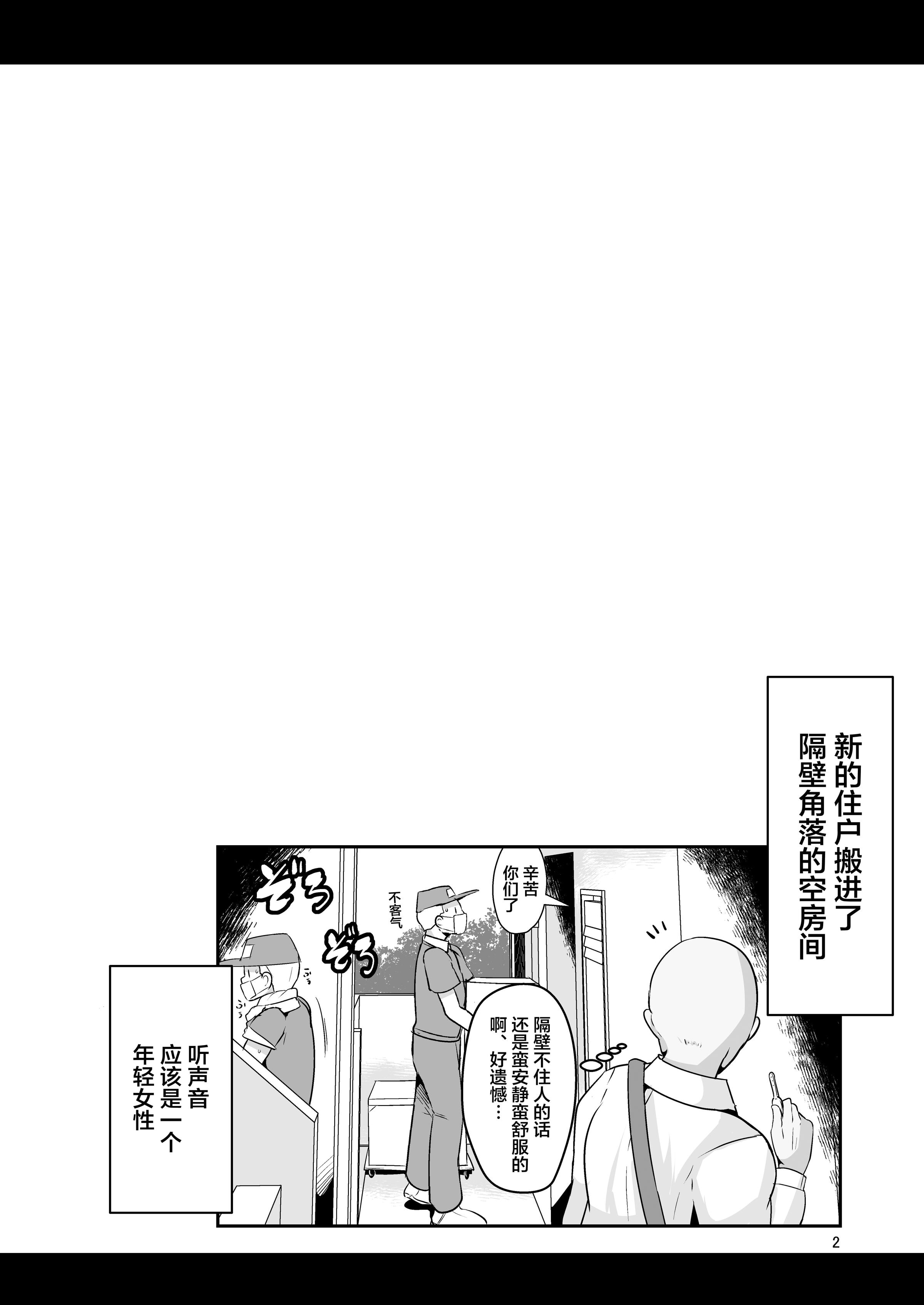01-01