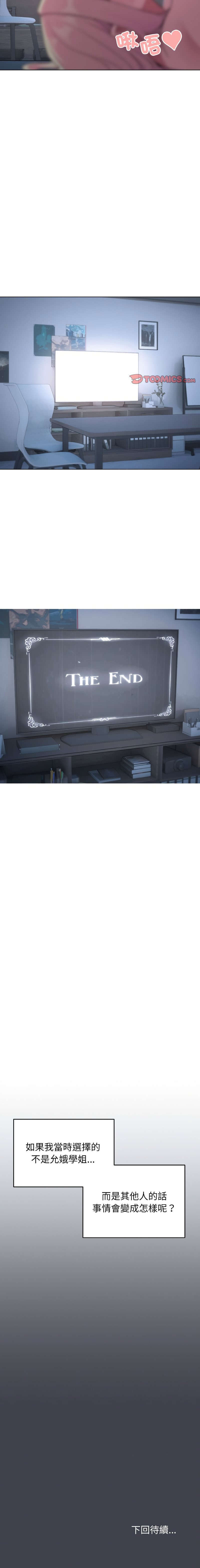 93_15