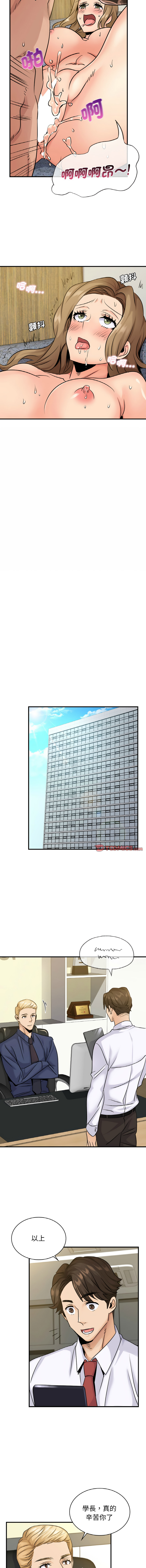 22_04