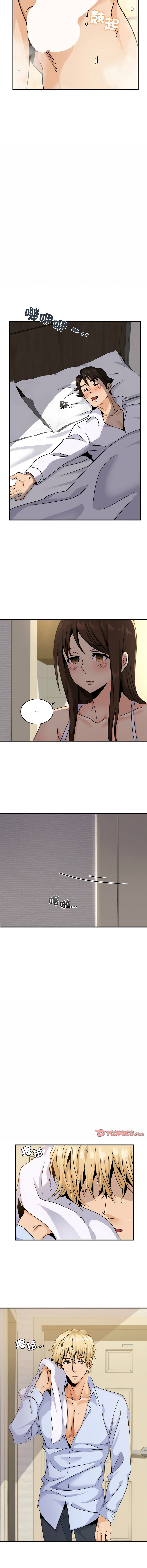 23_03