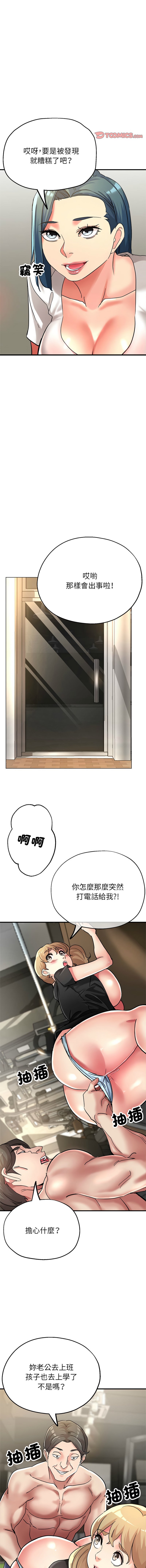 09_10