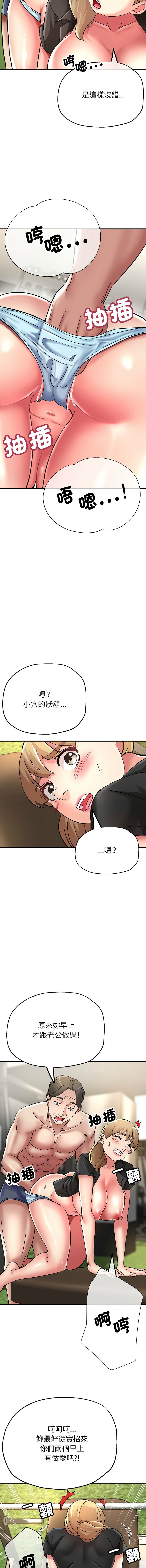 09_11
