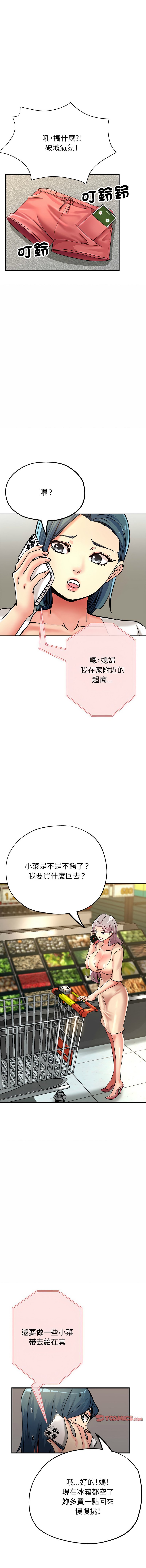 09_15