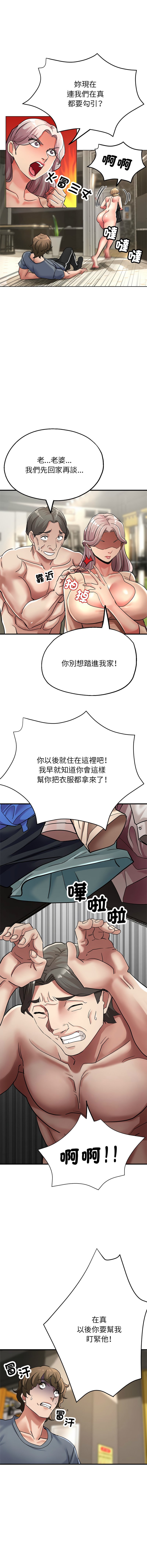 10_11
