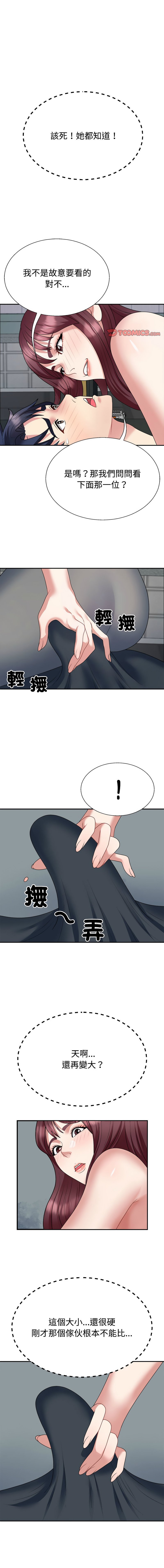 05_01
