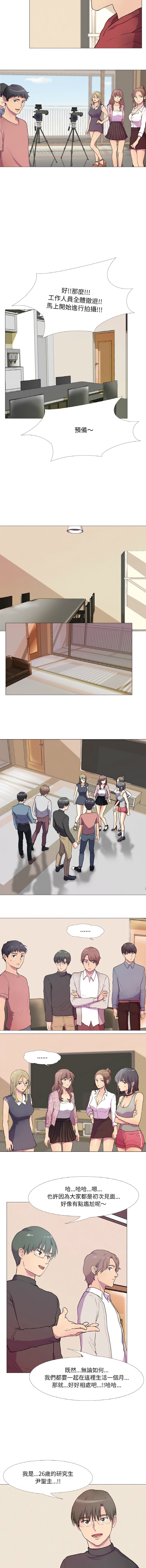 01_3