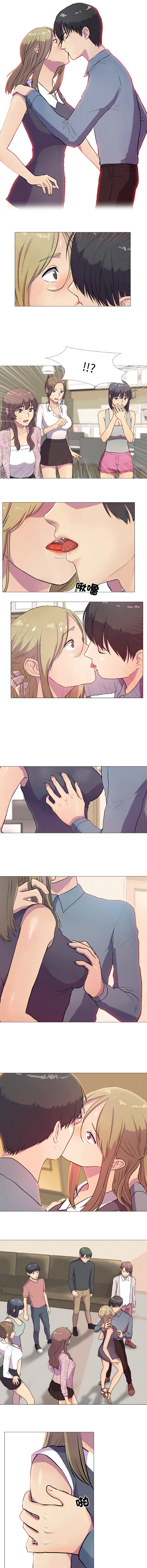 01_8