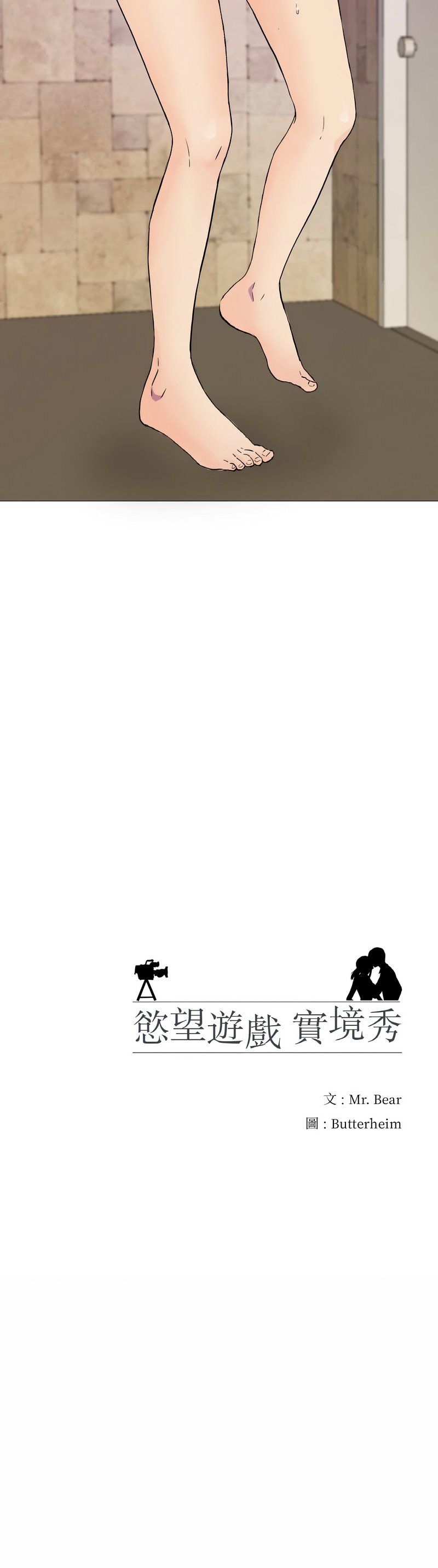 02_10