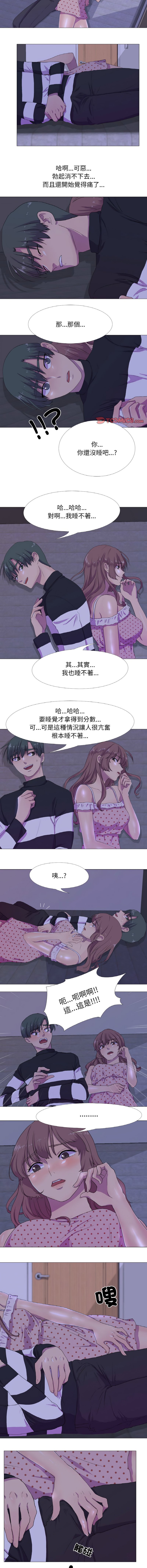 03_10