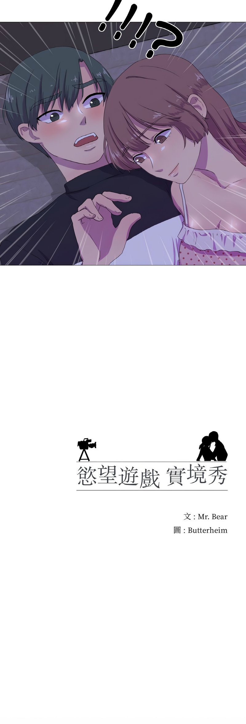03_11