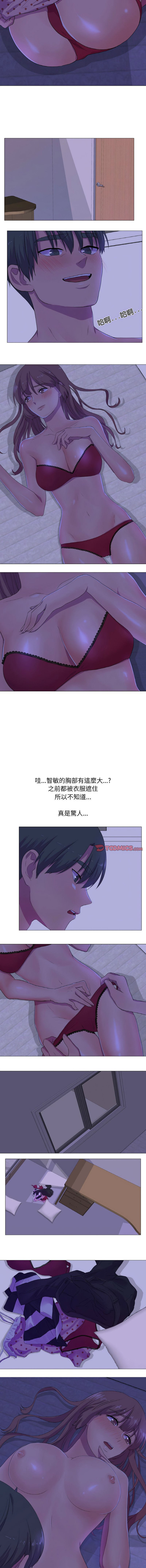 04_5
