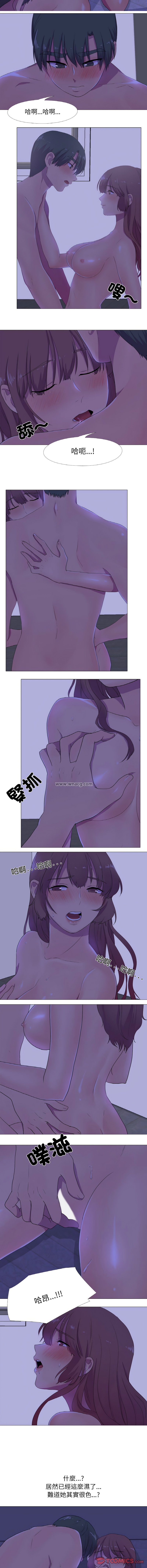 04_6