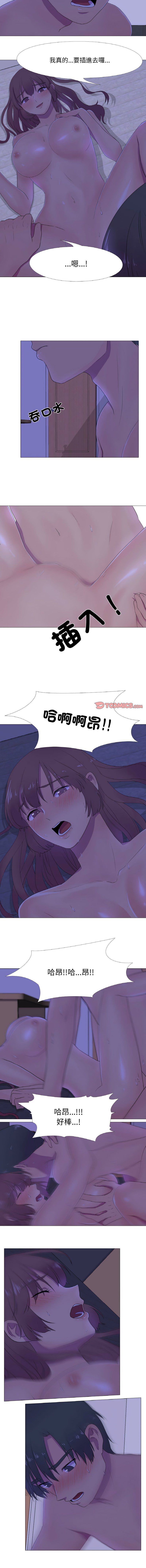 04_8