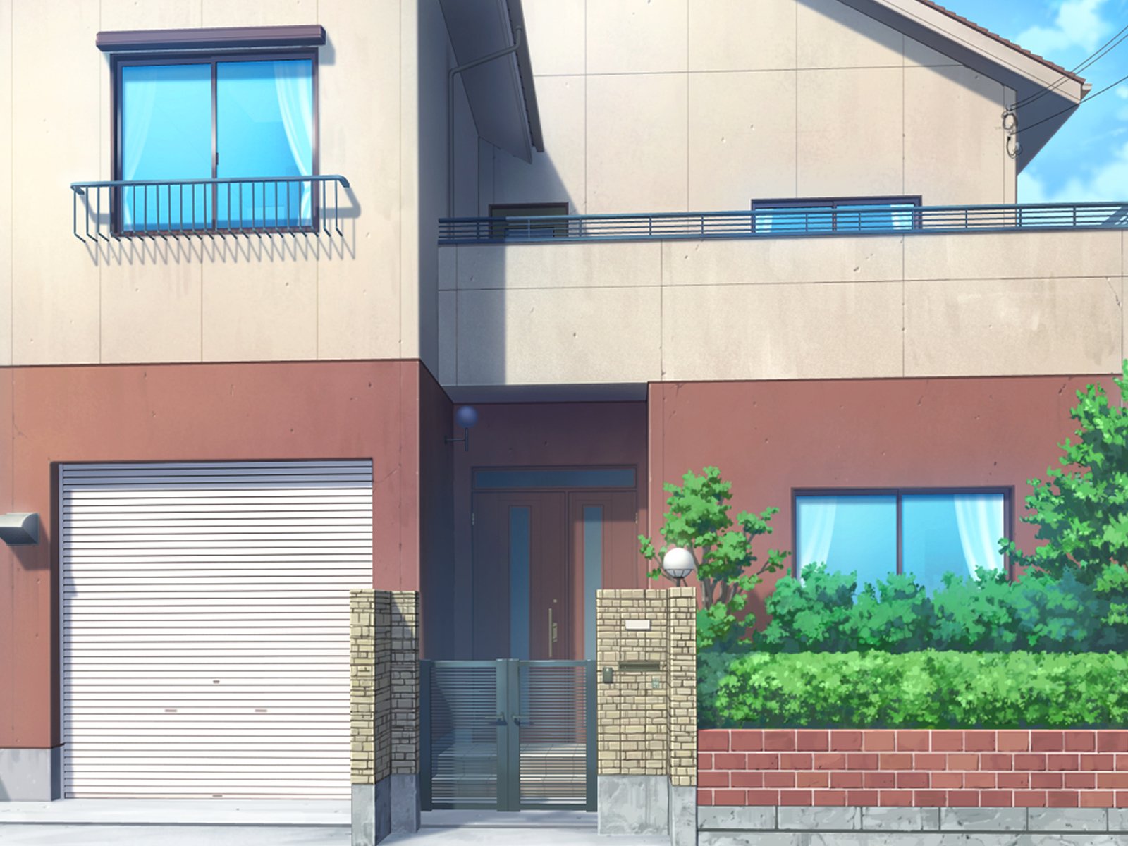 B_01