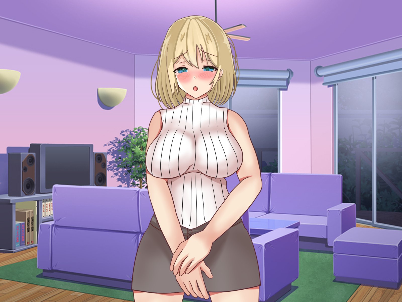 B_21