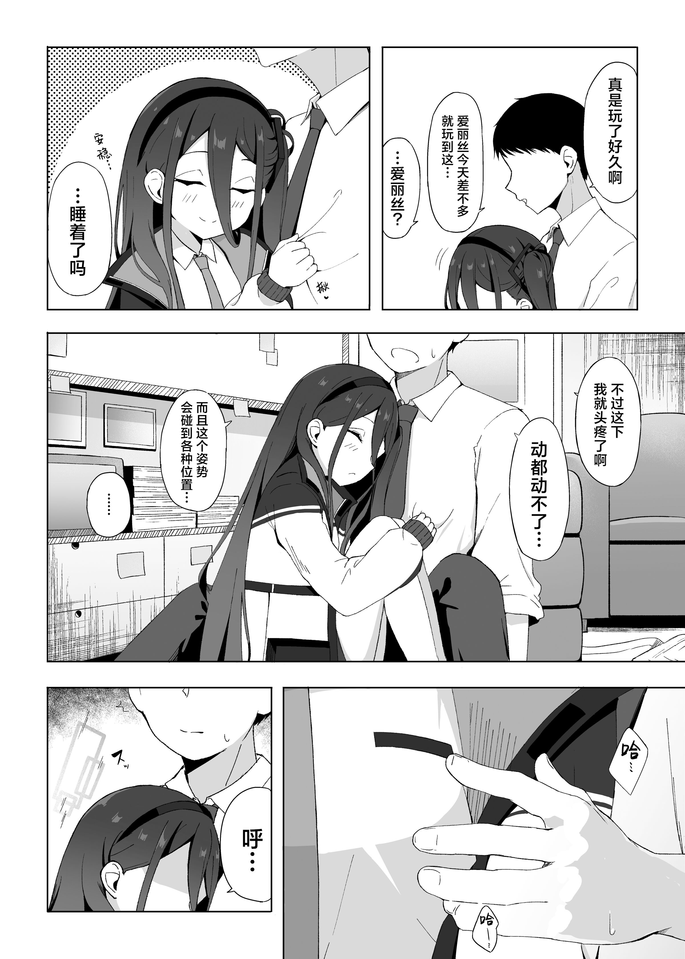 04
