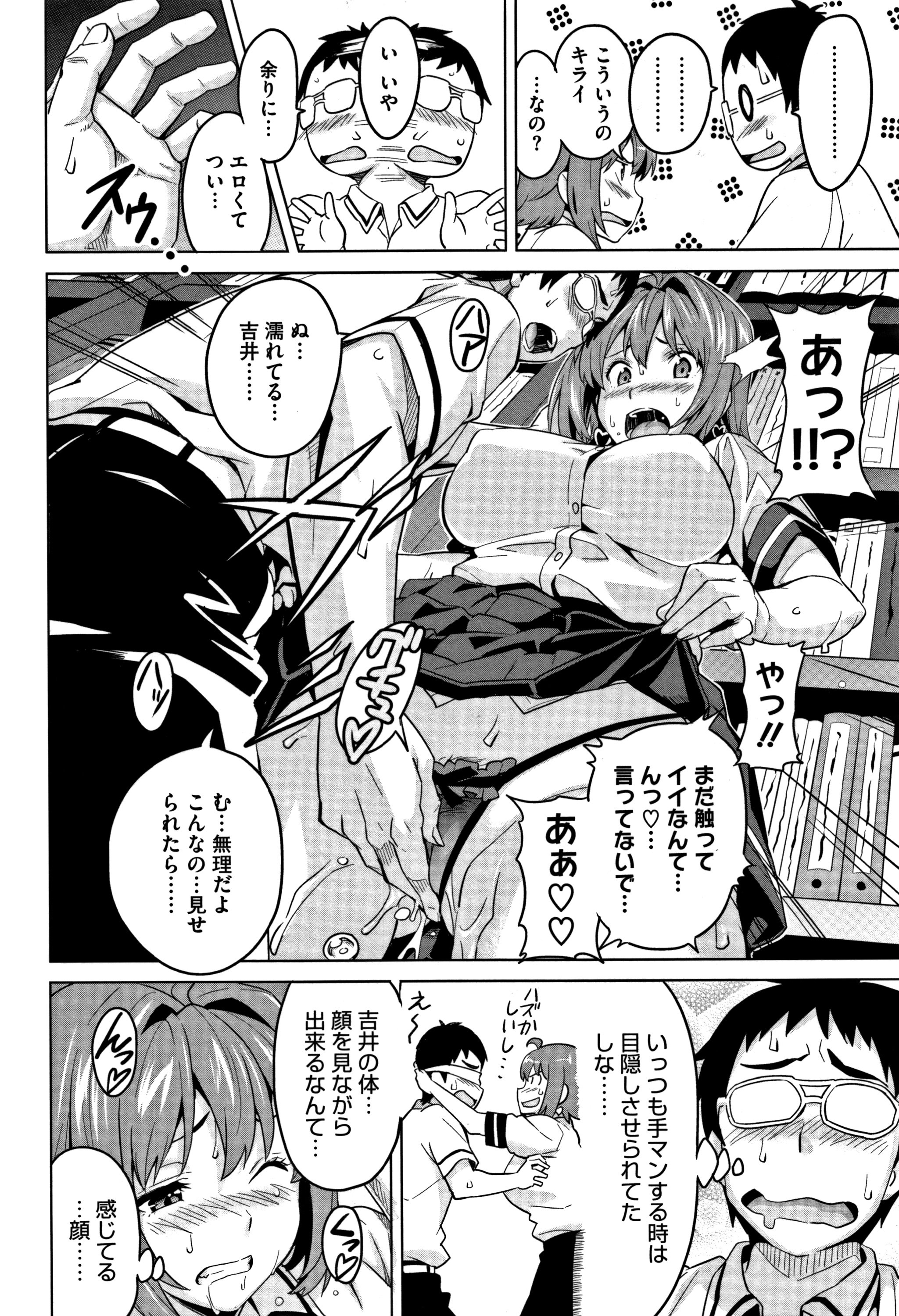 P216